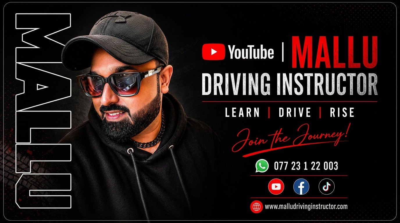 malludrivinginstructoruk
