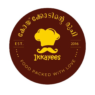 ikkayees