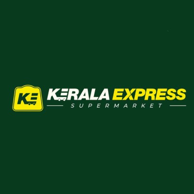 kerala express