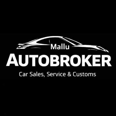 mallu-autobroker