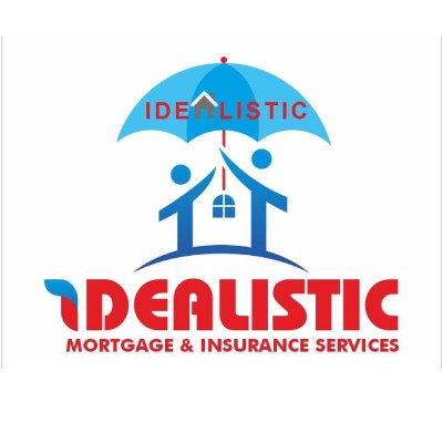 idealistic