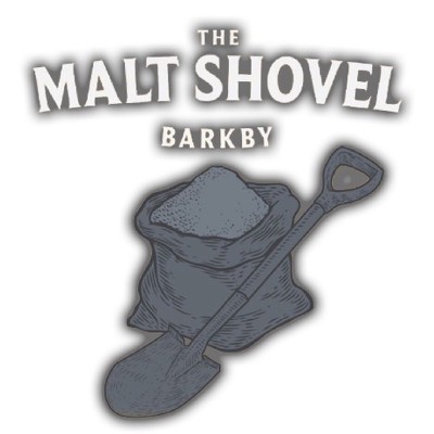 malt shovel barkby