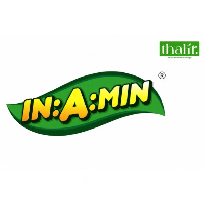 thalir