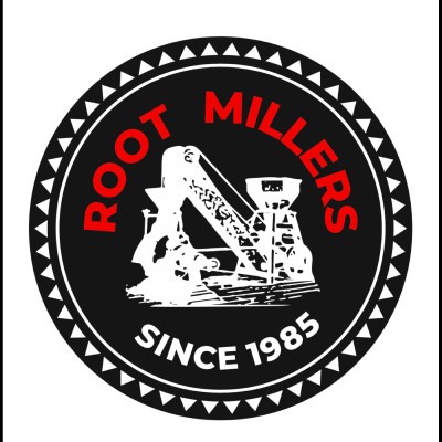 rootmillers